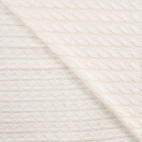 Offwhite - Nordic Cable