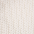 Offwhite - Nordic Cable