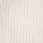 Offwhite - Nordic Cable