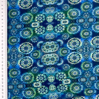Beautiful Mix (Design.A) - Viscose Jersey.