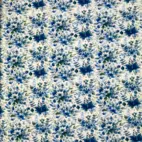 Flora (Design.A) - Viscose Jersey.