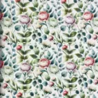 Phoebe (Design.B) - Viscose Jersey.