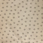 Paw, sand - Ribbcord