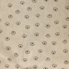 Paw, sand - Ribbcord