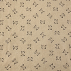 Cats - Ribbcord