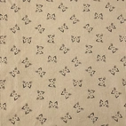 Cats - Ribbcord