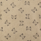 Cats - Ribbcord