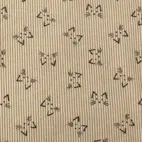 Cats - Ribbcord