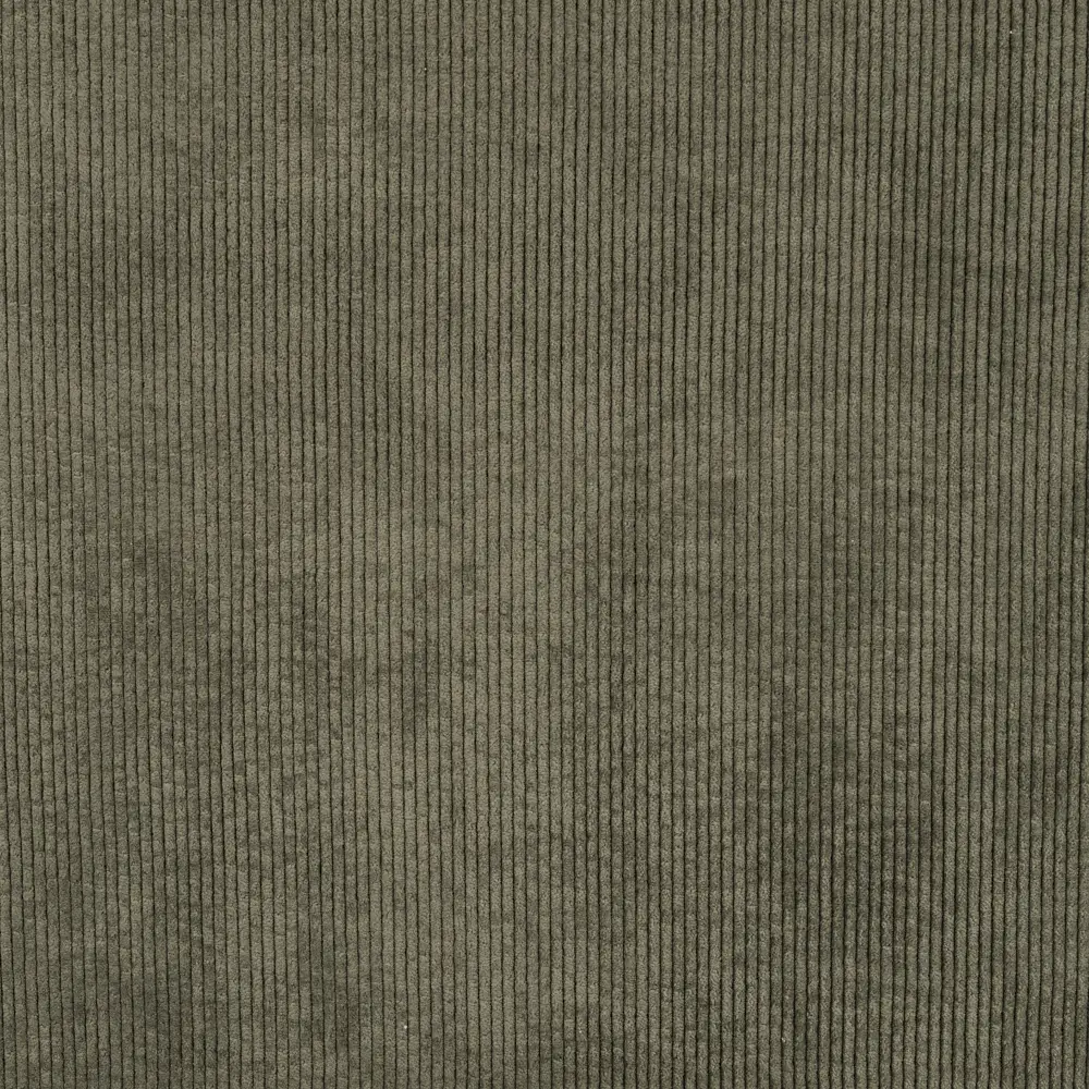Khaki - Manchester, tvättad