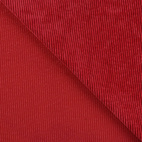 Red - Manchester, tvättad