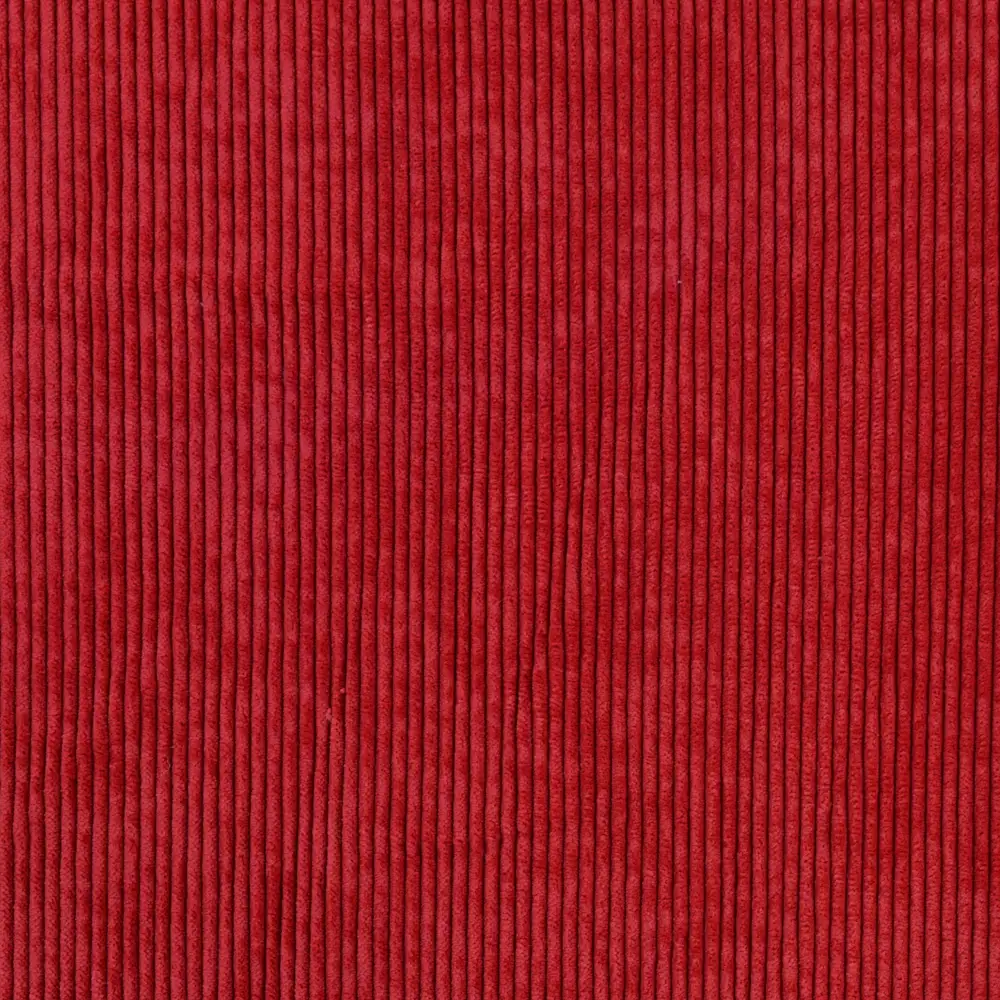 Red - Manchester, tvättad