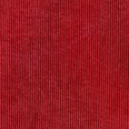 Red - Manchester, tvättad