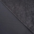 Antracite - Manchester, tvättad