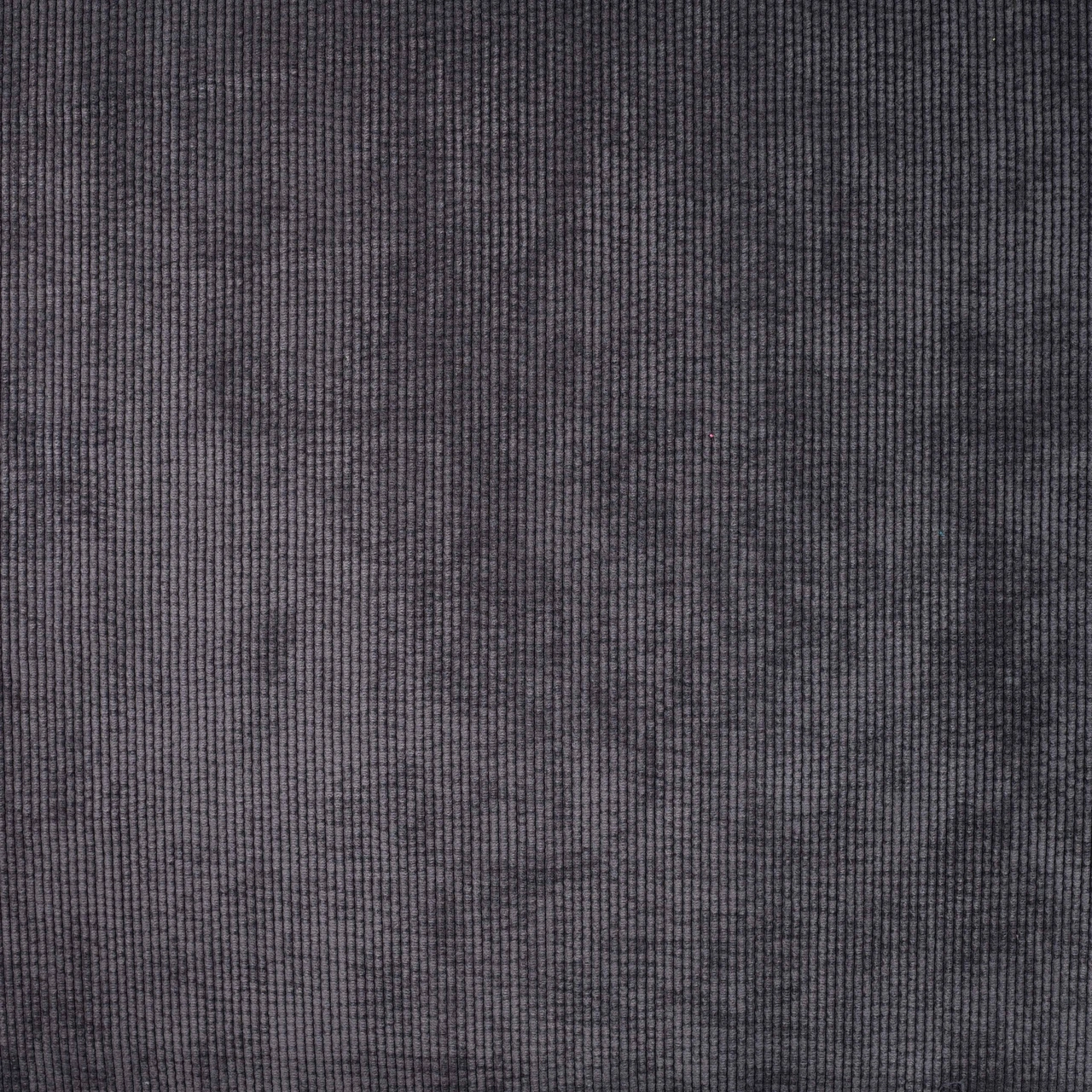 Antracite - Manchester, tvättad