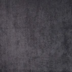 Antracite - Manchester, tvättad