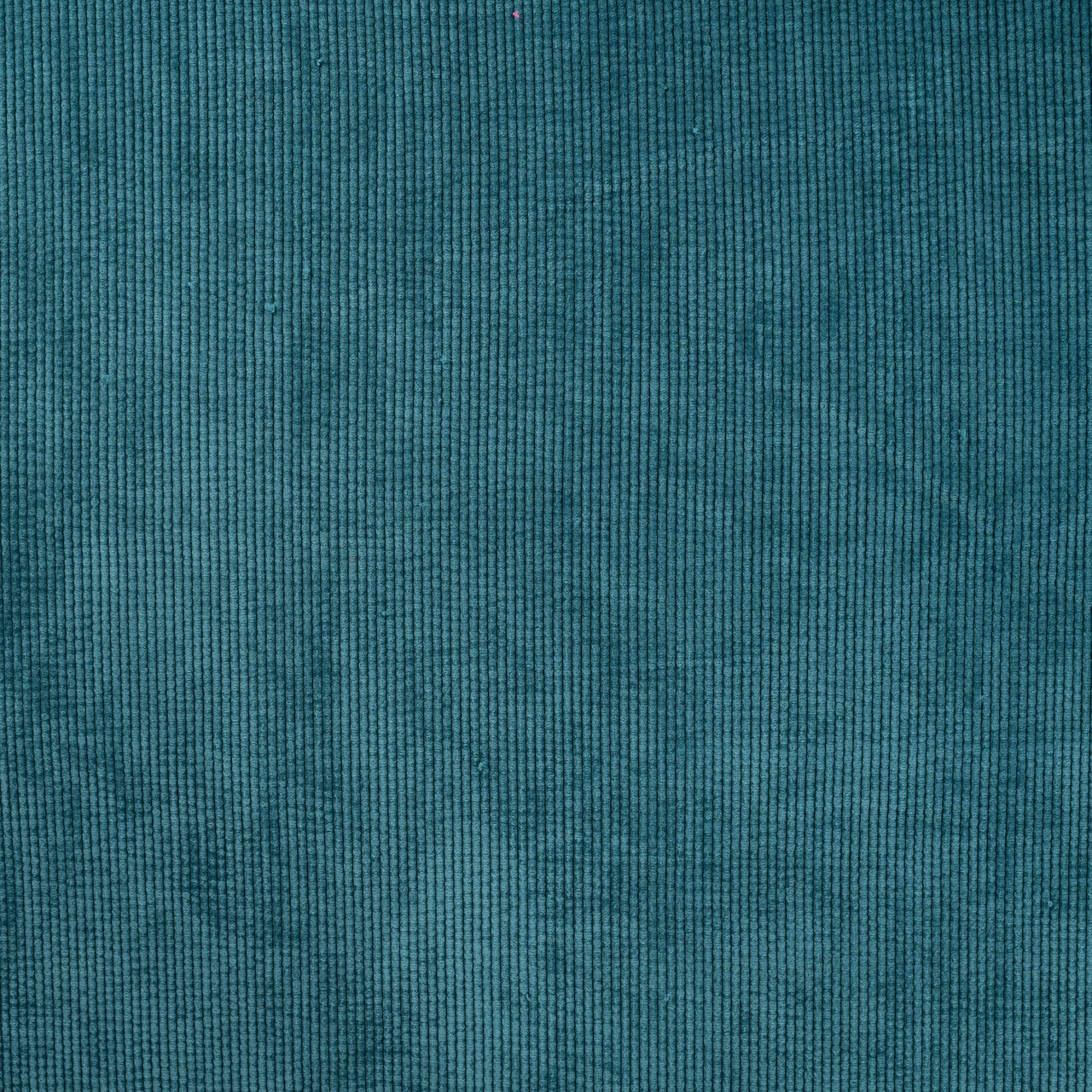 Petrol - Manchester, tvättad