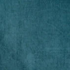 Petrol - Manchester, tvättad