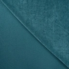 Petrol - Manchester, tvättad