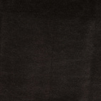 Svart - Vaxad Canvas, heavy