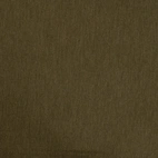 Khaki, melange - 100% Merino Ull interlock