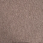 Sand, melange - 100% Merino Ull interlock