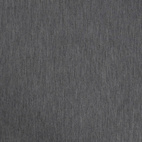 Mid Grey, melange - 100% Merino Ull interlock