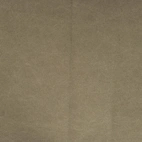 Army - Vaxad Canvas, heavy