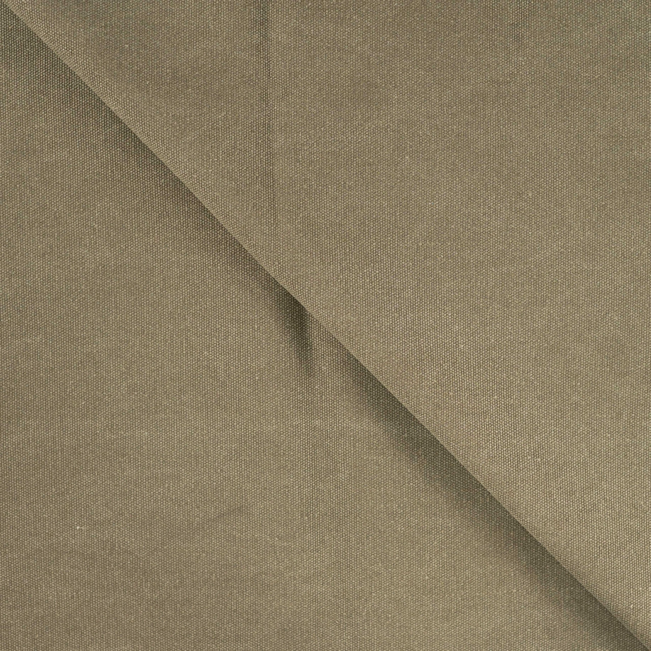 Army - Vaxad Canvas, heavy