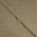 Army - Vaxad Canvas, heavy