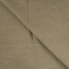 Army - Vaxad Canvas, heavy