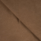 Cedar Brown - Vaxad Canvas, heavy