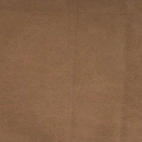 Cedar Brown - Vaxad Canvas, heavy