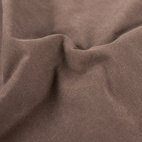 Dark Brown - Vaxad Canvas, heavy