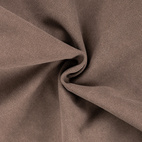 Dark Brown - Vaxad Canvas, heavy