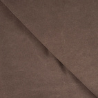 Dark Brown - Vaxad Canvas, heavy