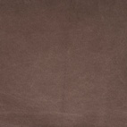 Dark Brown - Vaxad Canvas, heavy