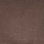 Dark Brown - Vaxad Canvas, heavy