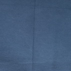 Denim - Vaxad Canvas, heavy