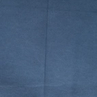 Denim - Vaxad Canvas, heavy