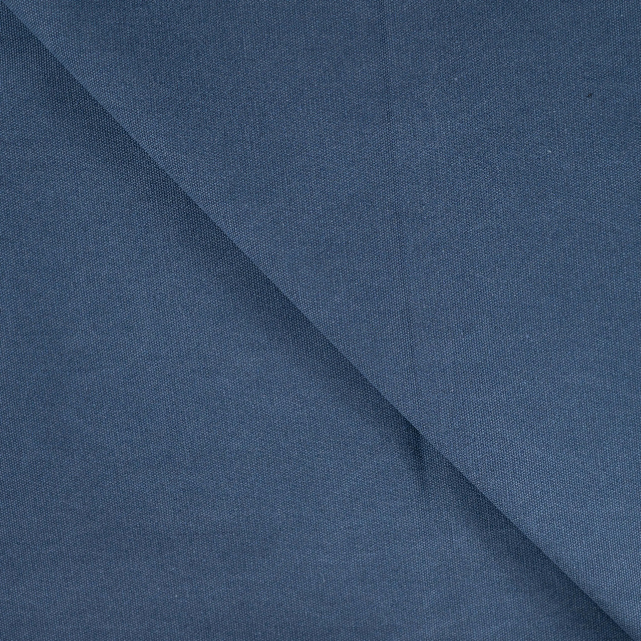 Denim - Vaxad Canvas, heavy