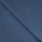 Denim - Vaxad Canvas, heavy