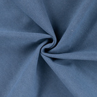 Denim - Vaxad Canvas, heavy