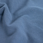 Denim - Vaxad Canvas, heavy