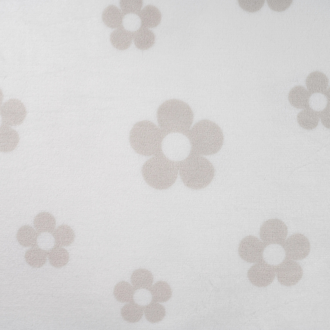 Blomma - Fleece