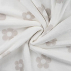 Blomma - Fleece