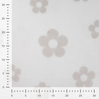 Blomma - Fleece