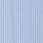 Rand, ljusblå - Cottolin