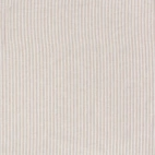 Rand, sand - Cottolin