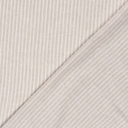 Rand, sand - Cottolin