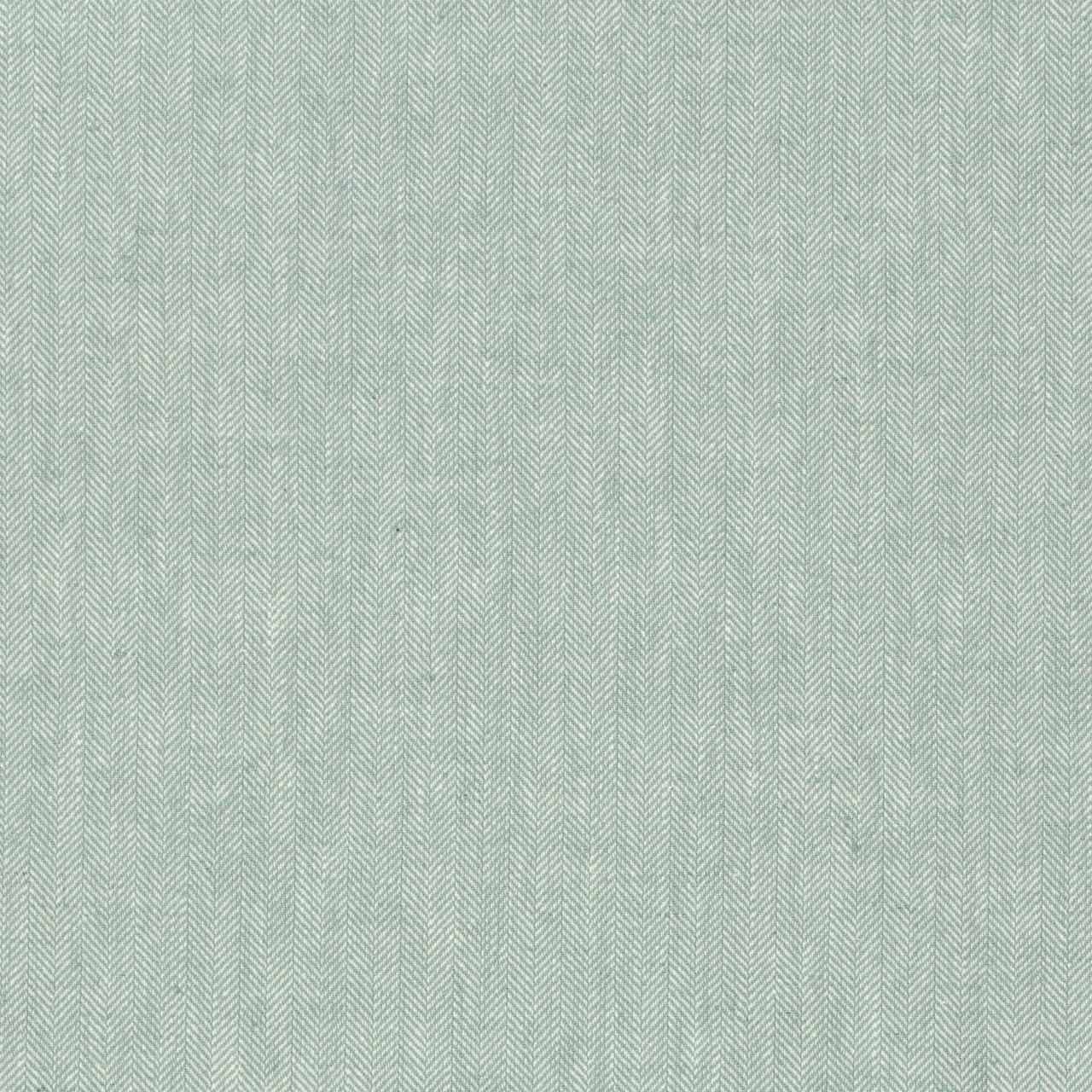 Fiskben,  - Cottolin